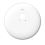 AI 102 Intelligent AI Mobile Assistant 50 Languages Bluetooth White 2