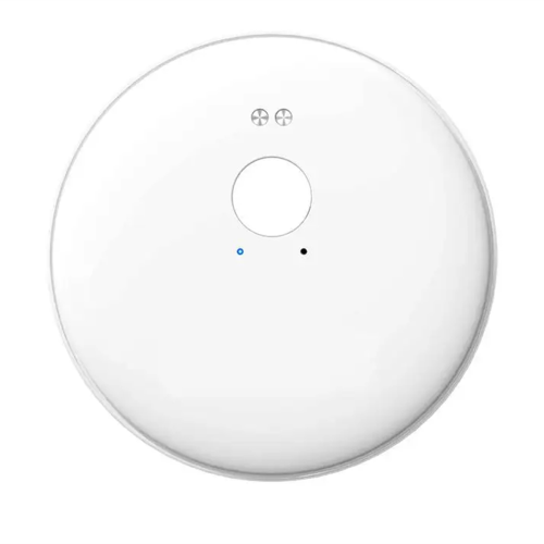AI 102 Intelligent AI Mobile Assistant 50 Languages Bluetooth White 1