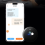 AI 102 Intelligent AI Mobile Assistant 50 Languages Bluetooth White 1