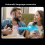 AI 102 Intelligent AI Mobile Assistant 50 Languages Bluetooth White 7