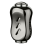 Baitcasting Reel Knob Titanium for Vanford Stradic Tuning Knob B 1