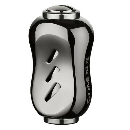 Baitcasting Reel Knob Titanium for Vanford Stradic Tuning Knob B