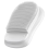Waterproof Automatic Scalp Massager - Portable Hair Massage Device 4