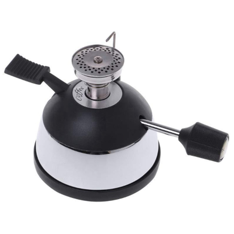 HT-5015M Tabletop Heater Siphon Pot Coffee Stove Siphon Pot-image-OPC-PJ5ZBZ2-NEW