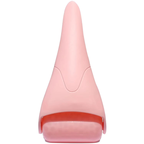 Lampe de bureau suspendue magnétique à LED rechargeable par USB 2