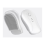Waterproof Automatic Scalp Massager - Portable Hair Massage Device 2