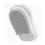 Waterproof Automatic Scalp Massager - Portable Hair Massage Device 3
