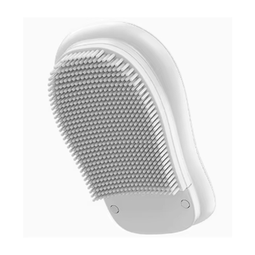 Waterproof Automatic Scalp Massager - Portable Hair Massage Device 2