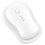 Waterproof Automatic Scalp Massager - Portable Hair Massage Device 1