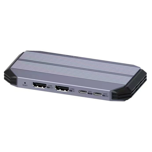 Ventilateur portable silencieux, 5000 mAh, 100 vitesses