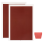 Engraving Paper, Marking Paper, Paper Blank with Suitable for Metal E 1