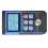 Ultrasone diktemeter Metaalmeters Verfdiktemeter 5