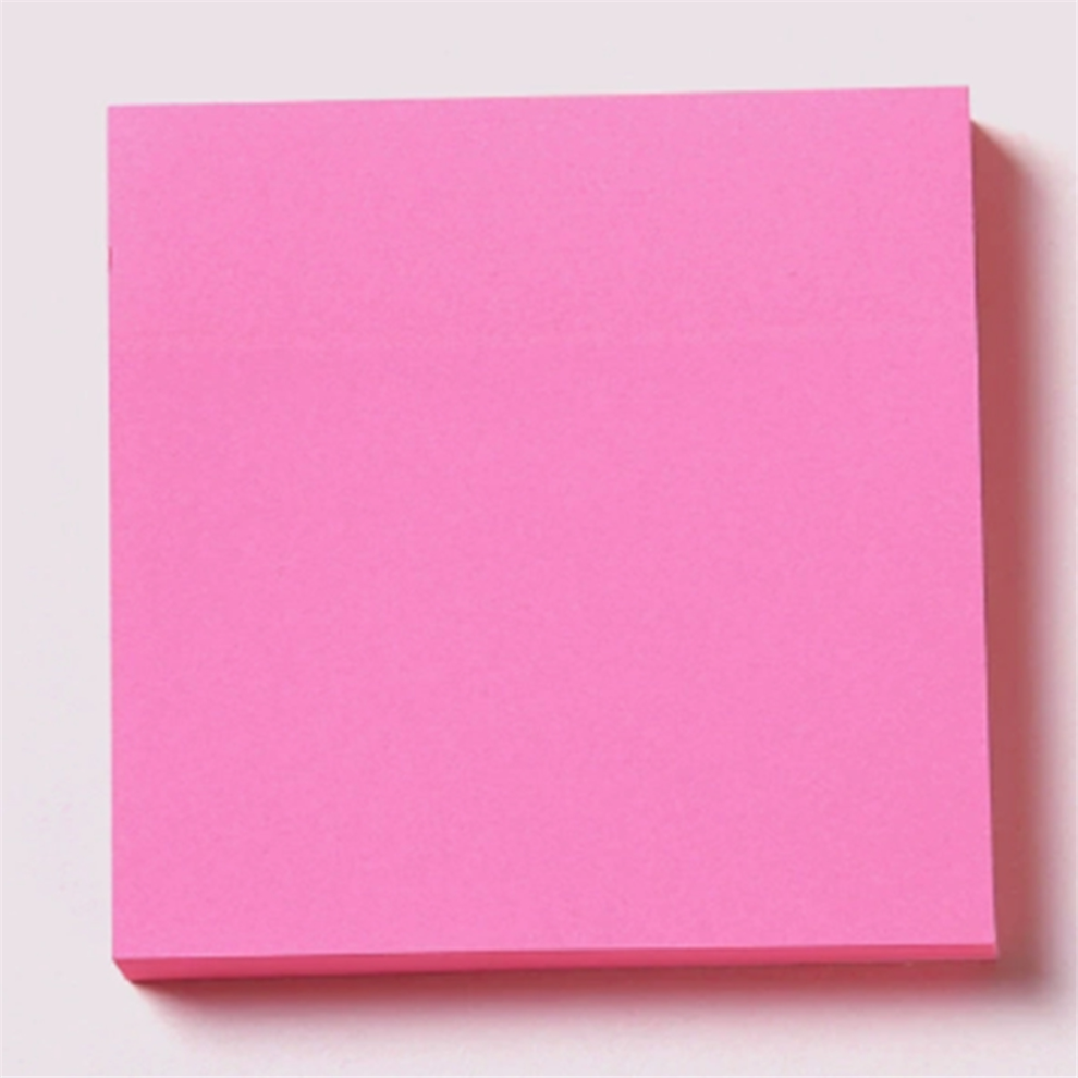 Sticky Notes, 24 Sticky Note Pads, Office Products, Sticky Notes-image-OPC-PJ5ZCX2-NEW