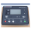 6120U Diesel Generator Controller for Smartgen HGM6120N 2