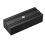 USB4-Einzelport-10G-Ethernet-Adapter, kompatibel mit Thunderbolt 3/4 1