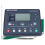 6120U Diesel Generator Controller for Smartgen HGM6120N 4