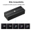 USB4-Einzelport-10G-Ethernet-Adapter, kompatibel mit Thunderbolt 3/4 5