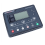 6120U Diesel Generator Controller for Smartgen HGM6120N 1