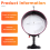 Pointer Electroscope for Physics Experiments 6