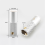 5-Pin DIN Phono Cable for Turntables Type B 5