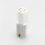 5-Pin DIN Phono Cable for Turntables Type B 2