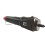 Hot Air Blower with Temp Display for PVC/Shrink Wrapping EU Plug 4