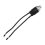 Luchtcompressor drukschakelaar met 12AWG draden 110-140PSI 2