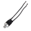Luchtcompressor drukschakelaar met 12AWG draden 110-140PSI 3