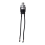 Luchtcompressor drukschakelaar met 12AWG draden 110-140PSI 5
