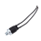 Luchtcompressor drukschakelaar met 12AWG draden 90-120PSI 3