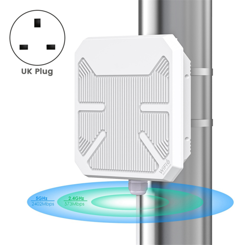 Module d'affichage e-paper et e-ink NFC de 7,5 pouces pour téléphones mobiles. 2