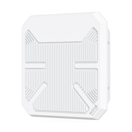 Module d'affichage e-paper et e-ink NFC de 7,5 pouces pour téléphones mobiles. 1