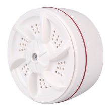 Portable Mini Washing Machine for Camping and Travel