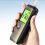 Alcohol Tester Professional High Accuracy Digital Display 5