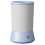Automatic Dog Foot Cleaner, Portable Electric Washer B 1