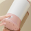 Automatic Dog Foot Cleaner, Portable Electric Washer B 2