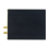 10MHz OCXO Module Sinewave Output High Stability Standard Constant 3