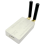 Γεννήτρια VCO RF πηγής σήματος σάρωσης Bluetooth WiFi διπλής ζώνης 4