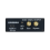 10MHz OCXO Module Sinewave Output High Stability Standard Constant 2