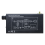 DeepSDR 101 Software Defined Radio SDR-radio-ontvanger 2