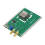 10MHz OCXO Board Sinewave Output Frequency High Stability Standard 4