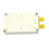 Γεννήτρια VCO RF πηγής σήματος σάρωσης Bluetooth WiFi διπλής ζώνης 3