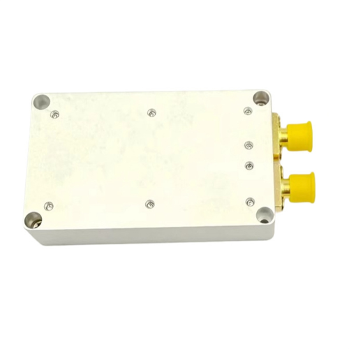 Γεννήτρια VCO RF πηγής σήματος σάρωσης Bluetooth WiFi διπλής ζώνης 2