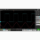 10MHz OCXO Module Sinewave Output High Stability Standard Constant 5