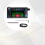 DeepSDR 101 Software Defined Radio SDR-radio-ontvanger 5