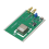 10MHz OCXO Board Sinewave Output Frequency High Stability Standard 1