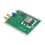 10MHz OCXO Board Sinewave Output Frequency High Stability Standard 2