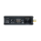 DeepSDR 101 Software Defined Radio SDR-radio-ontvanger 4