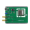10MHz OCXO Board Sinewave Output Frequency High Stability Standard 3