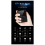 Mini MP3/MP4 Player Bluetooth Digital Display Screen Walkman 3